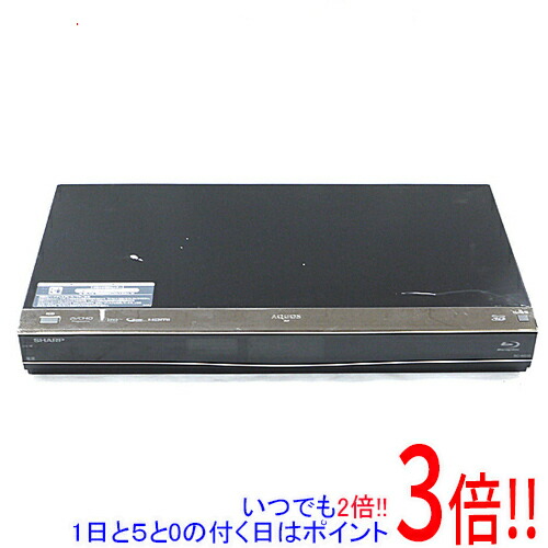 楽天市場】bdz-zw550（容量（レコーダー）500 ～ 749GB）の通販