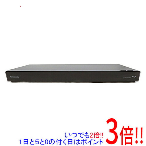 楽天市場】DMR-BRW1050の通販
