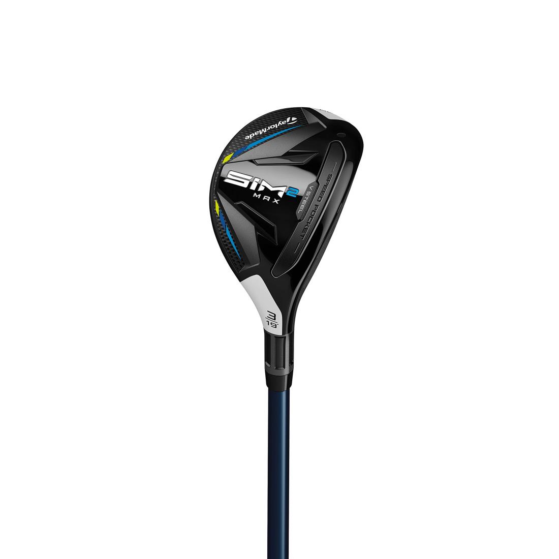 楽天市場】sim2 max ユーティリティ 25の通販
