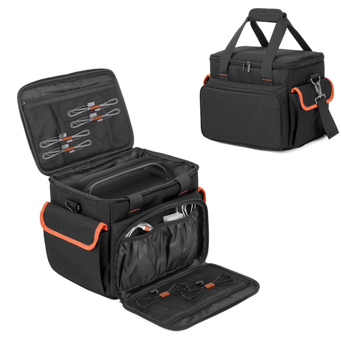 jackery 708」の人気商品一覧 | 安い商品を通販サイトから探す - 価格.com