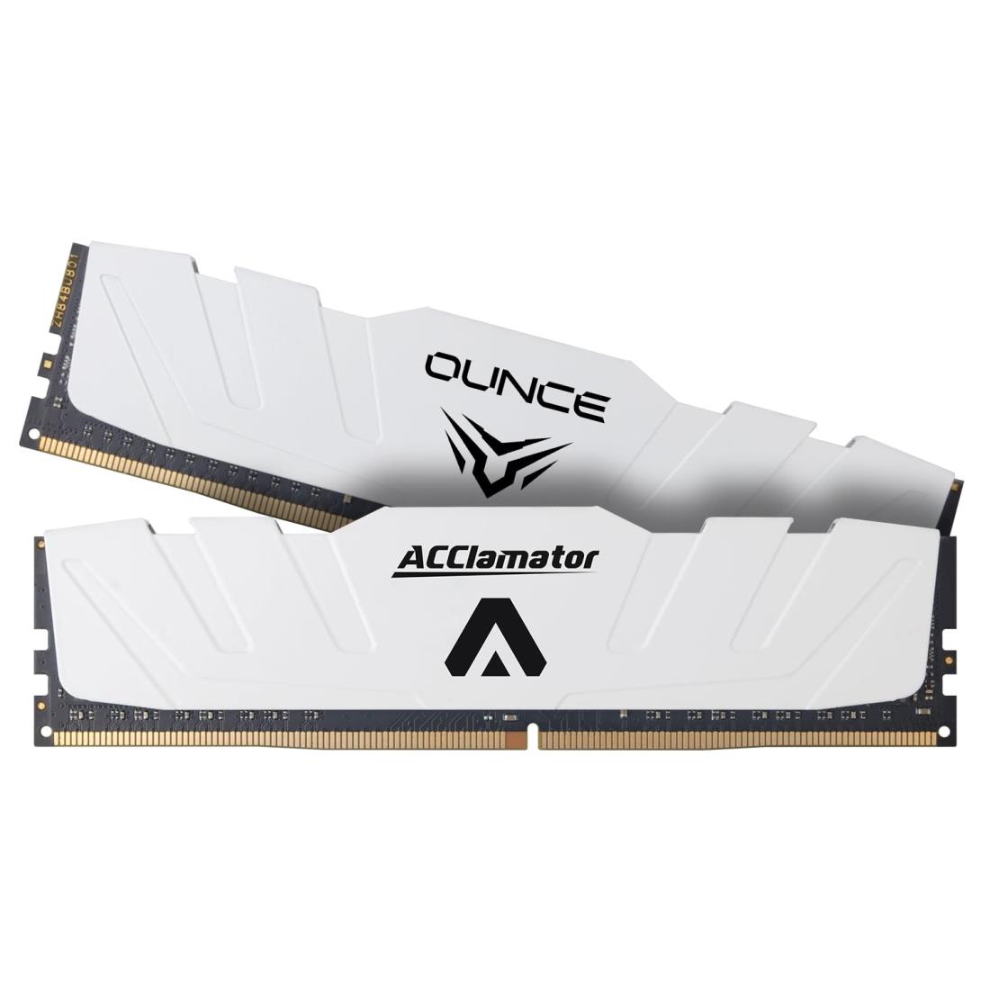 楽天市場】エッセンコアクレブ DDR4 3200Mhz 32GB メモリキット