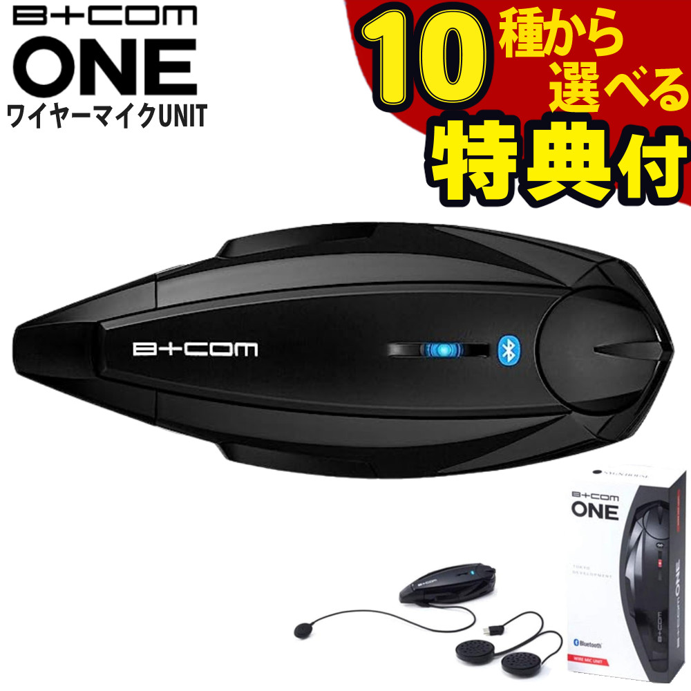 楽天市場】＼楽天1位／☆豪華10種から選べる特典 レビュー特典あり