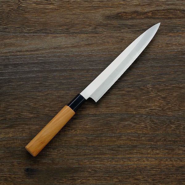 刺身包丁 青紙二号」の人気商品一覧 | 安い商品を通販サイトから探す