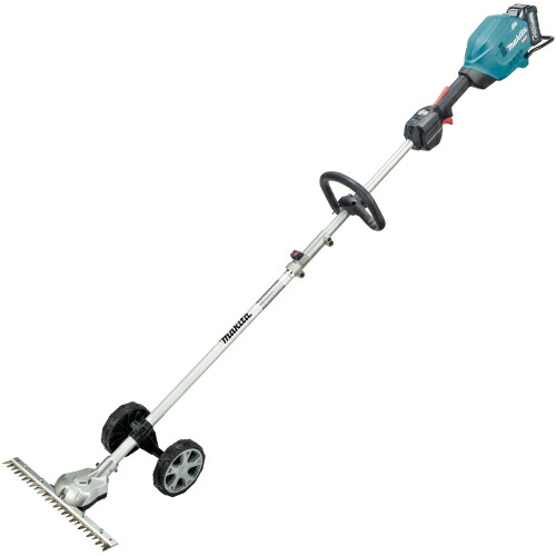 楽天市場】【ポイント5倍◇3月1日限定】 makitaマキタ 充電式