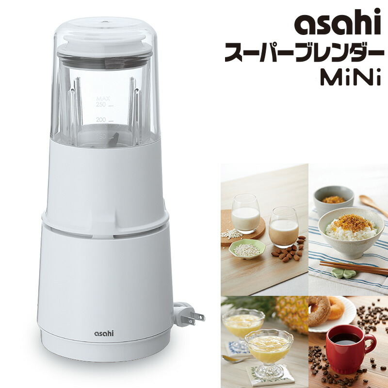 楽天市場】ストウブ ピュアグリル 30cm 40511-525 チェリー 【STAUB