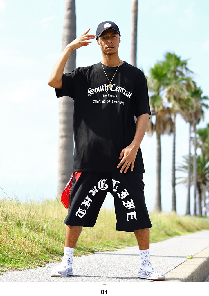 楽天市場】【43%OFF】ACE FLAG 上下セット 半袖 ブランド Tシャツ