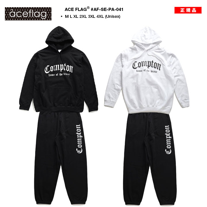 ケンケン REPE パーカー セットアップ ドジャース 厚手 2XL ケンケン様