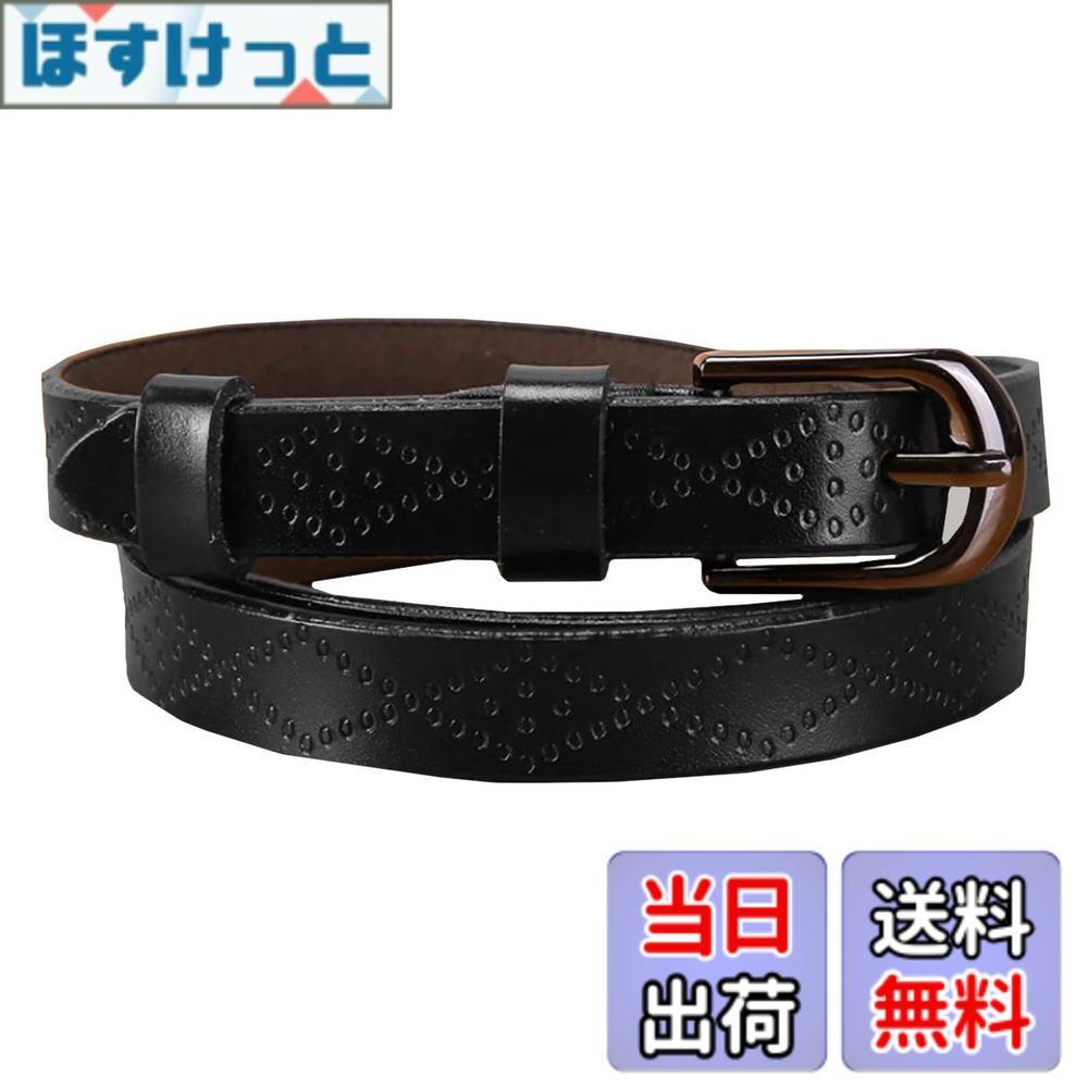 楽天市場】ホワイトハウスコックス whitehouse cox b1859 フレンチ