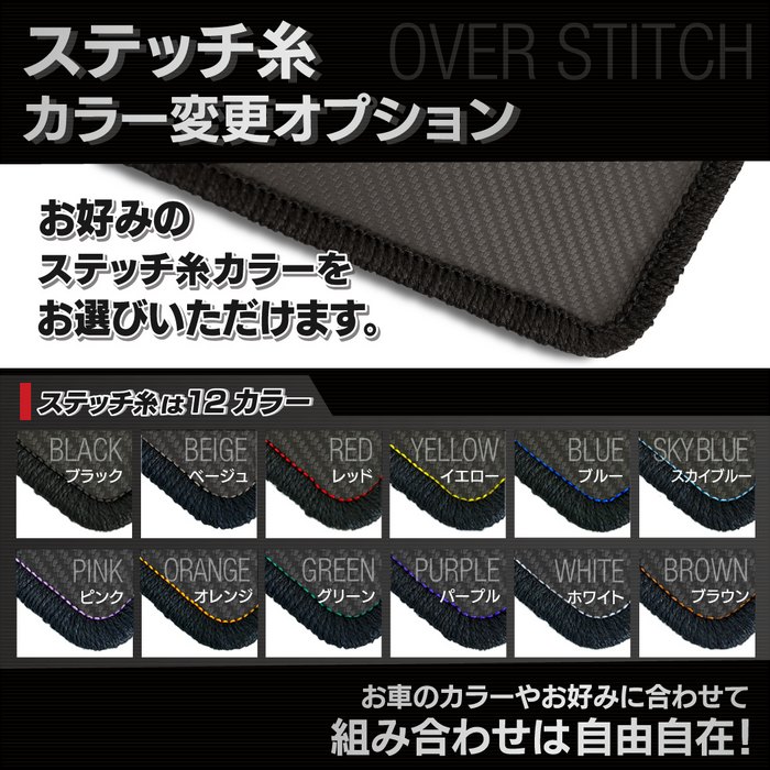 楽天市場】【3/4(水)20:00〜 P5倍】トヨタ 新型 ハリアー 80系