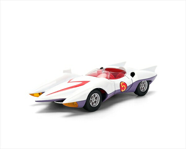 楽天市場】ミニカー 1/18 ルノートゥインゴ 黄色 Solido RENAULT