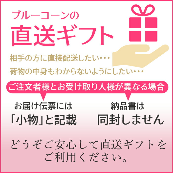 楽天市場】宇宙ガラス ペンダント 【ホワイトオパール＆クラスター入り