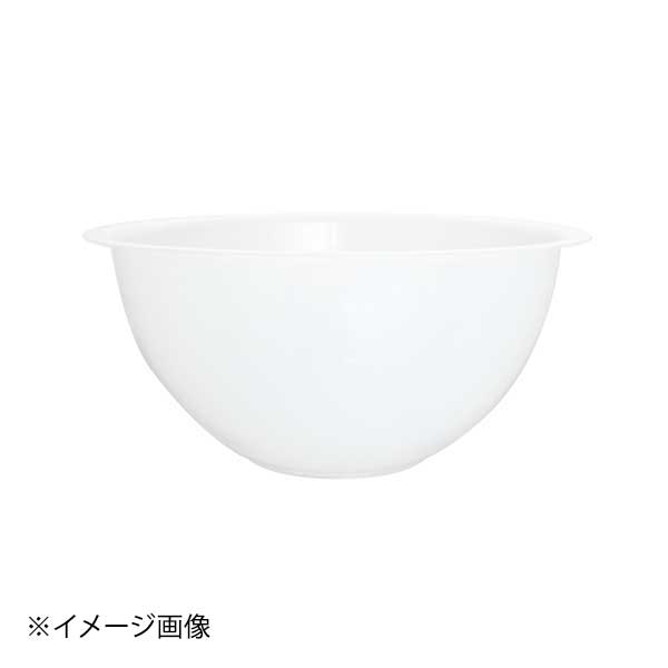 楽天市場】ホワイトサムの通販