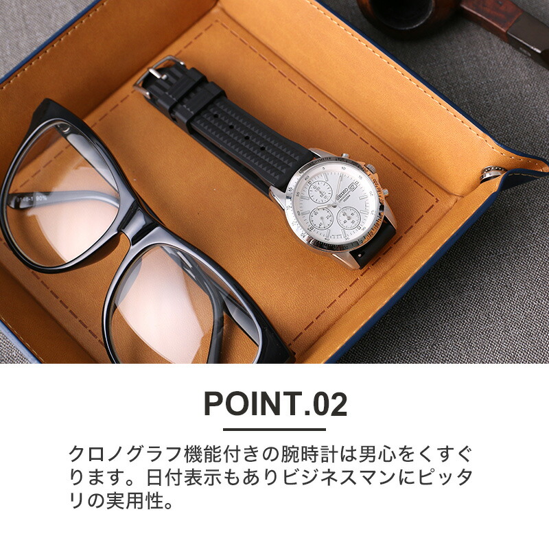 楽天市場】【最大10%OFF 2200円引】[ヴィンテージ ラバー 限定セット