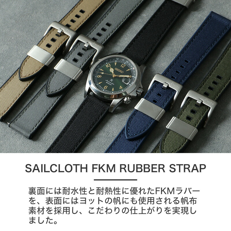 楽天市場】【SBDC091 ベルトセット】セイコー 腕時計 SEIKO 時計 プロ