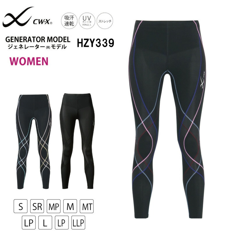 hzy339_m1_26ss.jpg?fitin=272:272