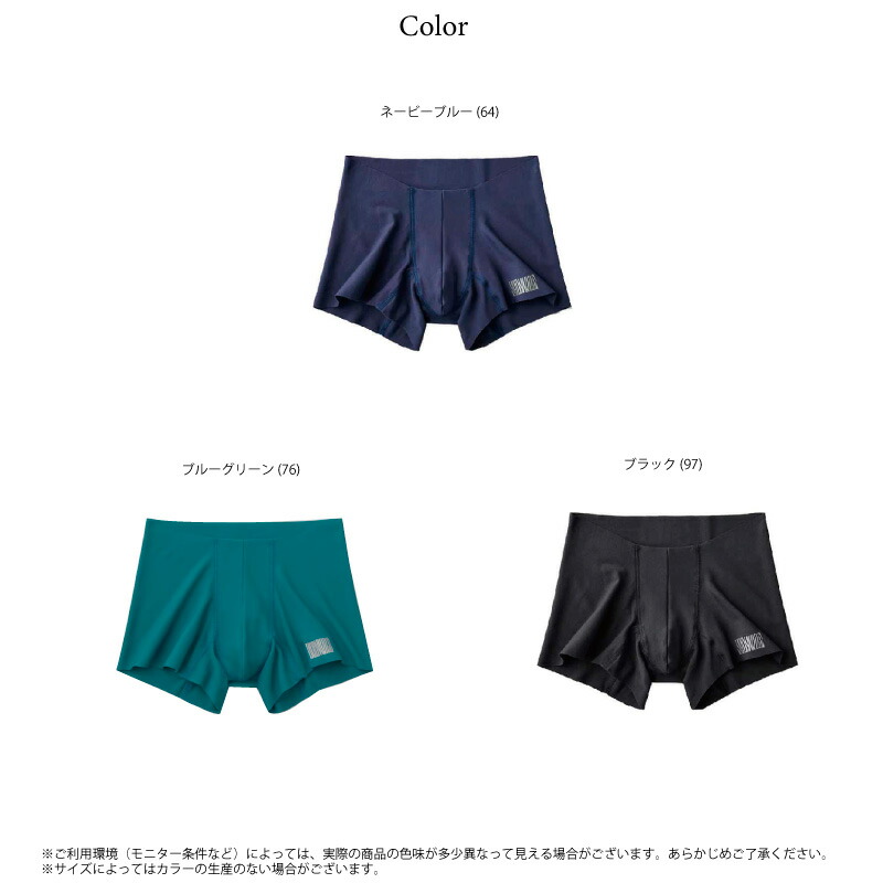 楽天市場】20%OFF GUNZE グンゼ BODY WILD AIRZ エアーズ ボディ