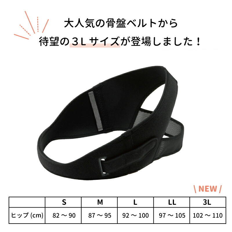 楽天市場】25%OFF 【箱】 ワコール マタニティ ワコールマタニティ