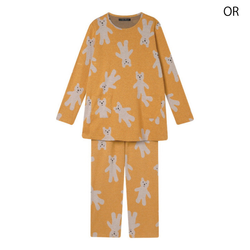 楽天市場】30％OFF ワコール wacoal レディース マタノアツコ ATSUKO