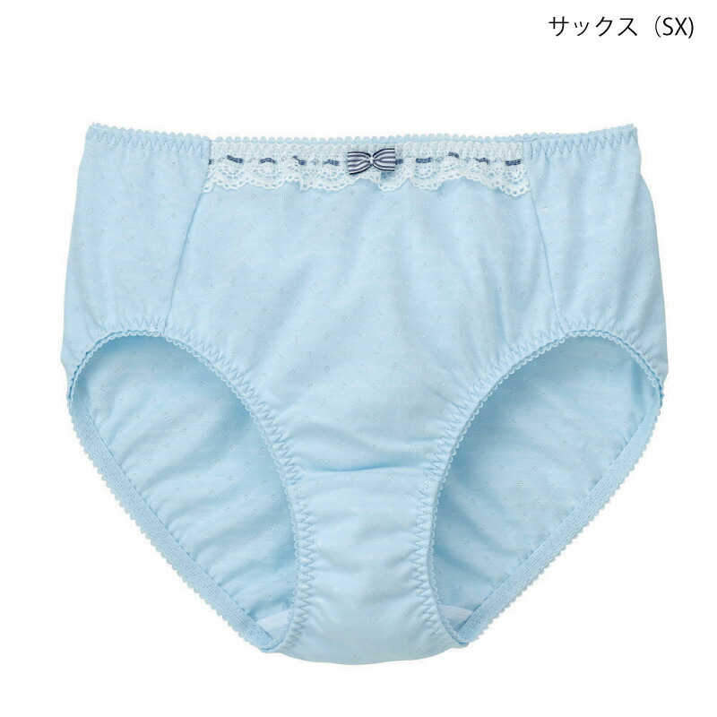 楽天市場】25%OFF ワコール Wacoal ワコールジュニア CFX341 ペア