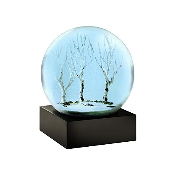 楽天市場】スノードーム cool snow globesの通販