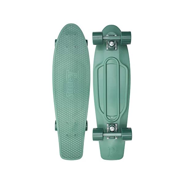 penny 27」の人気商品一覧 | 安い商品を通販サイトから探す - 価格.com