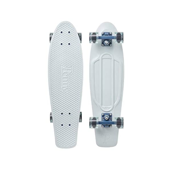 penny 27」の人気商品一覧 | 安い商品を通販サイトから探す - 価格.com
