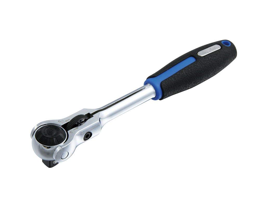 初期形状 3RENSHO PRO TOOL CYCLONE 三連勝 工具 初期形状 3RENSHO PRO