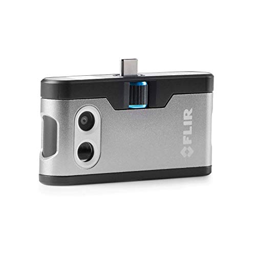 楽天市場】flir one for android gen3 usb-cの通販