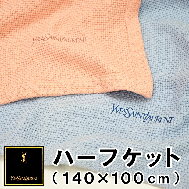 yl_hk-01.jpg