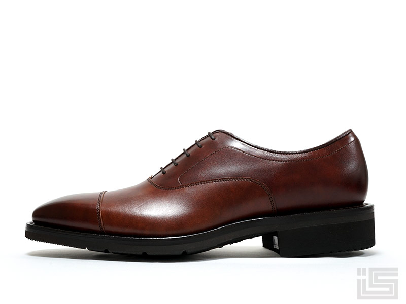 楽天市場】□ REGALリーガル 11AL Dark Brown ダークブラウン 茶 内