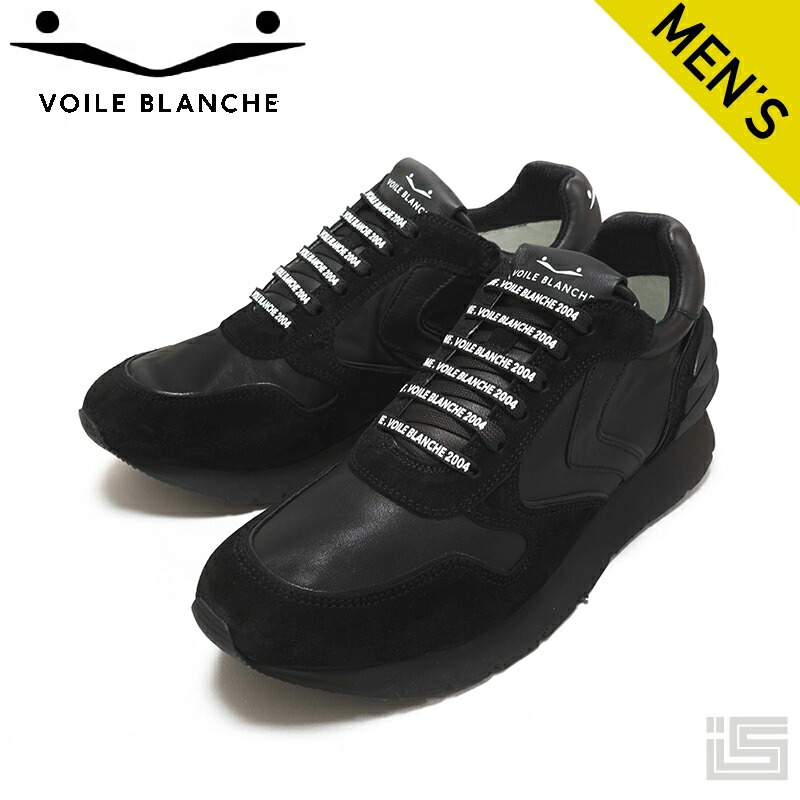 LIAM POWER」の人気商品一覧 | 安い商品を通販サイトから探す - 価格.com
