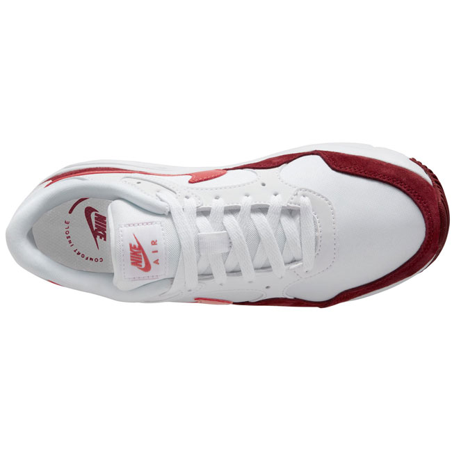 楽天市場】ナイキ NIKE ウィメンズ エアマックス SC air max