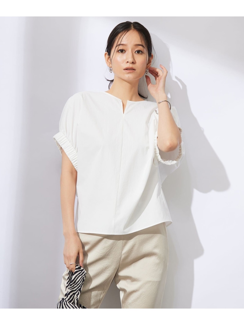 楽天市場】【SALE／30%OFF】【接触冷感・UVカット・洗える
