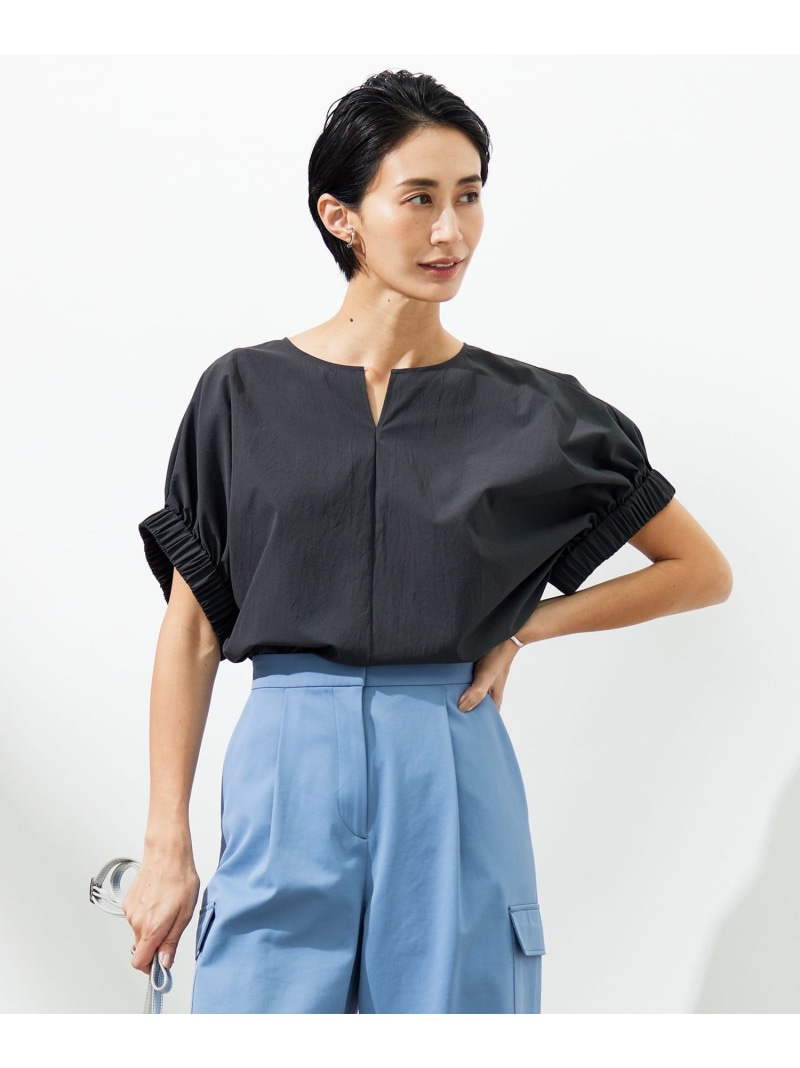楽天市場】【SALE／30%OFF】【接触冷感・UVカット・洗える