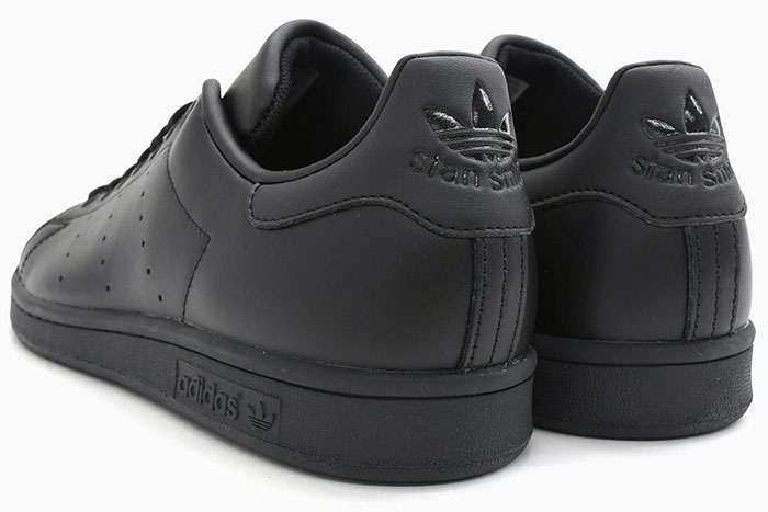 楽天市場】アディダス adidas スニーカー メンズ 男性用 スタンスミス