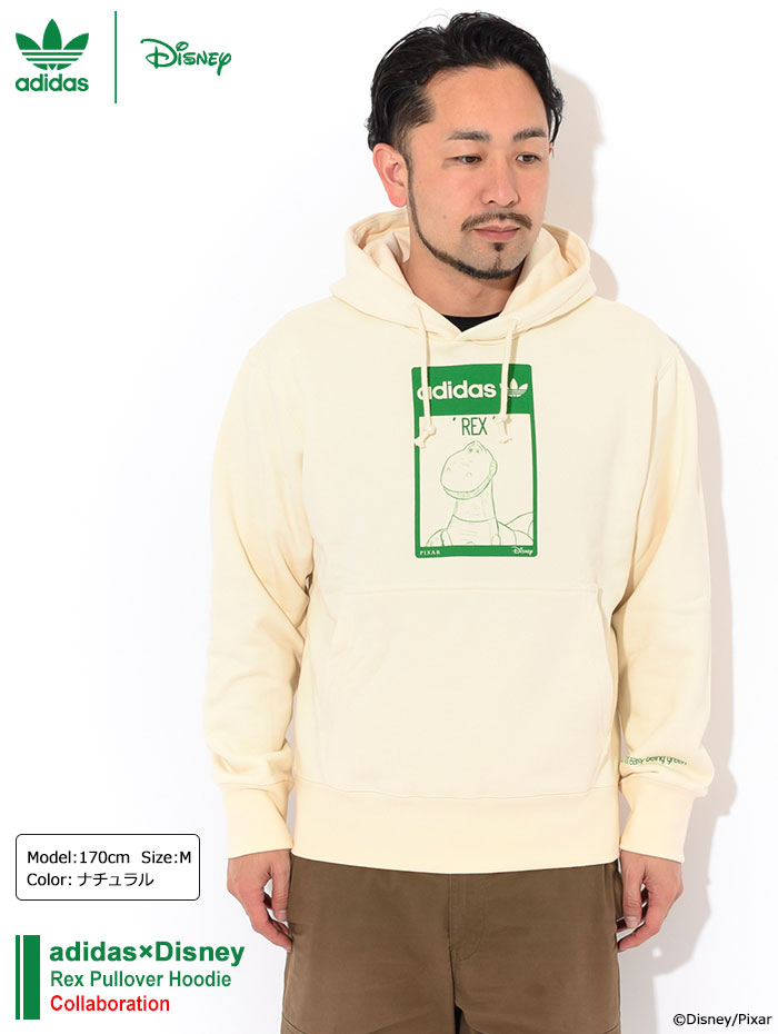 楽天市場】アディダス adidas パーカー プルオーバー メンズ