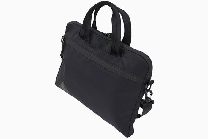 楽天市場】ケルティ KELTY ブリーフケース アーバン PC ( kelty Urban