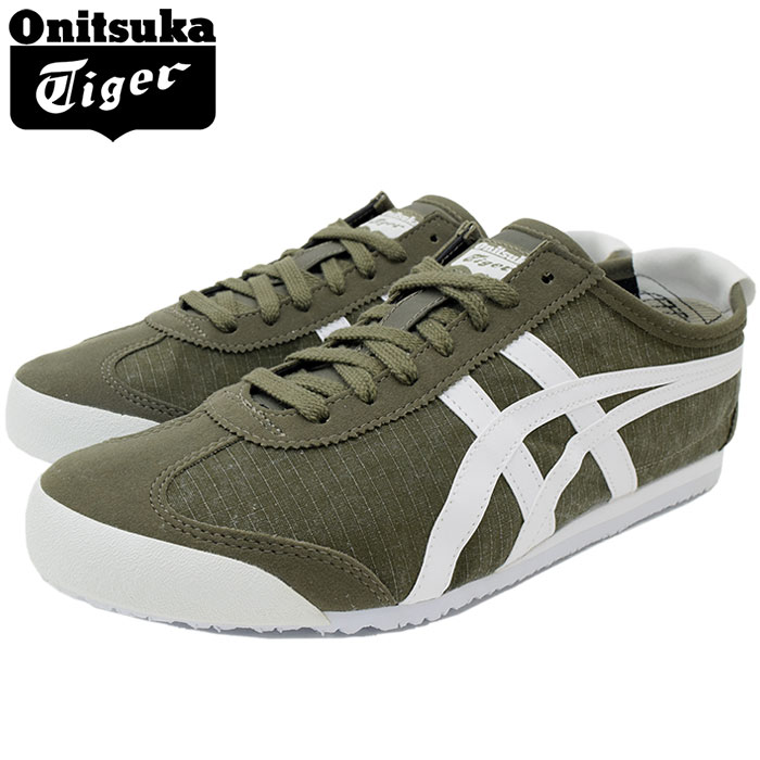 楽天市場】オニツカタイガー Onitsuka Tiger スニーカー メンズ 男性用