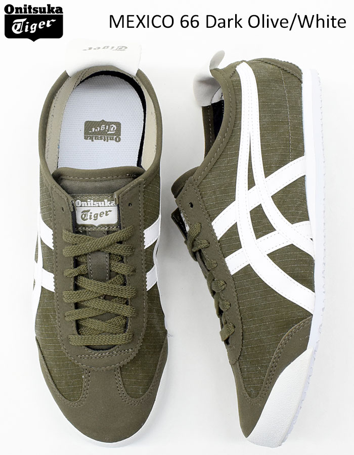 楽天市場】オニツカタイガー Onitsuka Tiger スニーカー メンズ 男性用