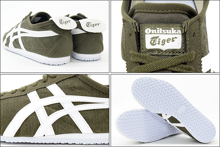 楽天市場】オニツカタイガー Onitsuka Tiger スニーカー メンズ 男性用
