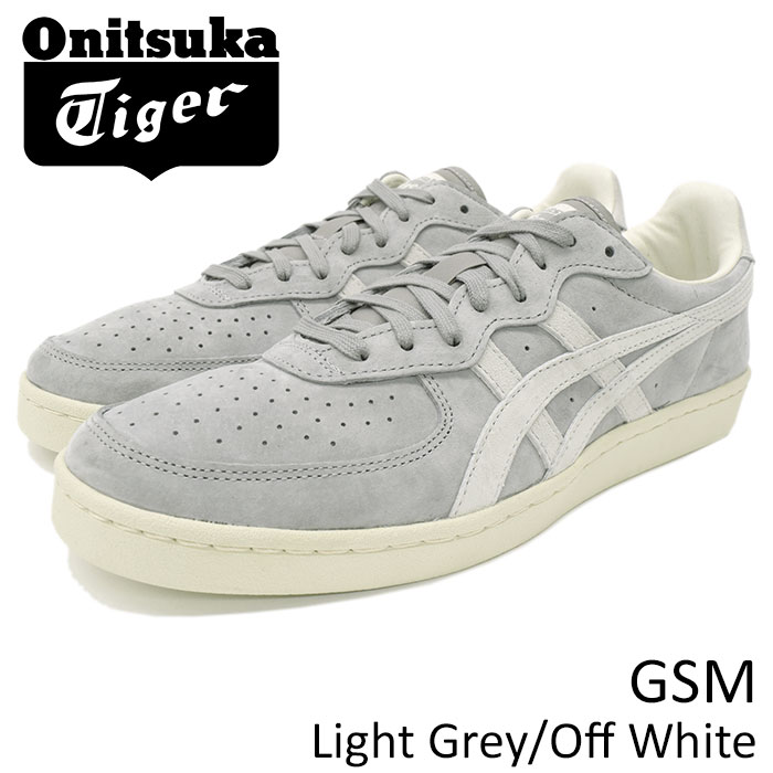 楽天市場】オニツカタイガー Onitsuka Tiger スニーカー メンズ 男性用