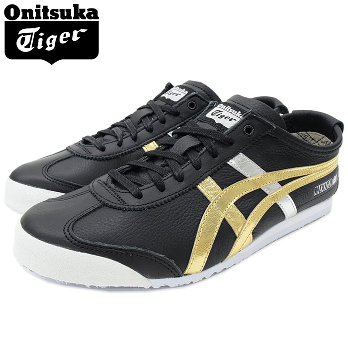 楽天市場】オニツカタイガー Onitsuka Tiger スニーカー メンズ 男性用