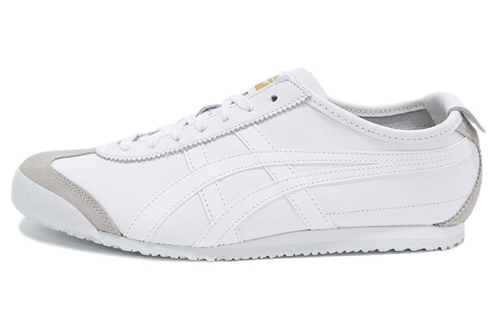 楽天市場】オニツカタイガー Onitsuka Tiger スニーカー レディース