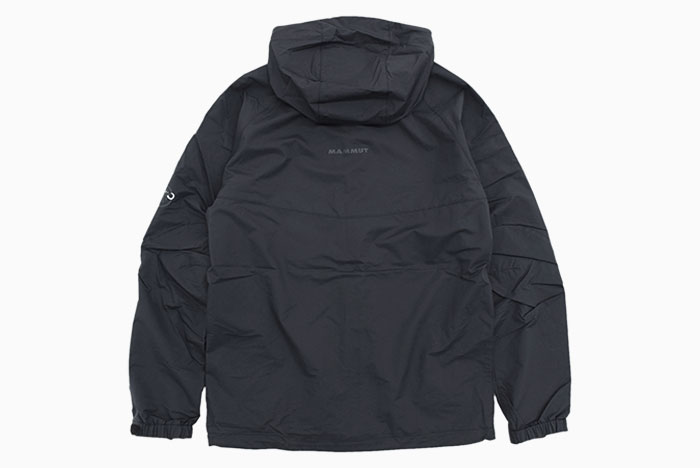 楽天市場】マムート MAMMUT ジャケット メンズ グライダー ( mammut