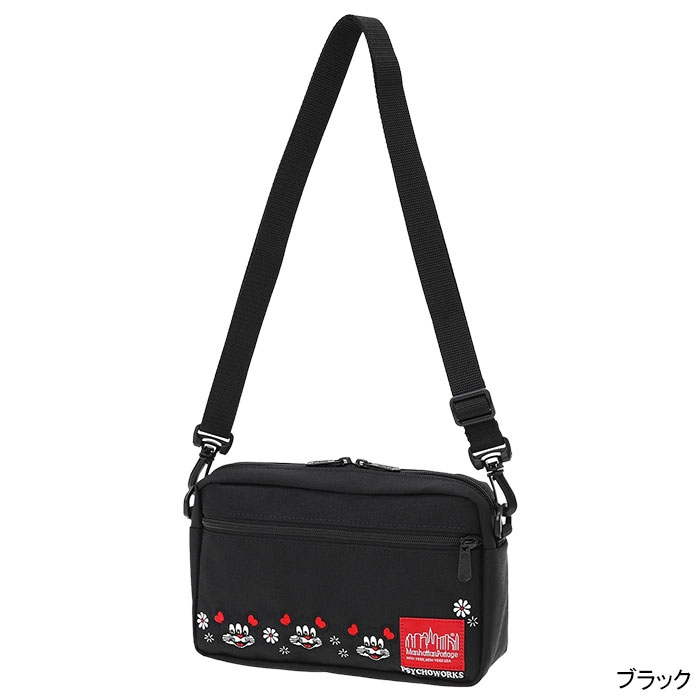 楽天市場】【ポイント10倍】マンハッタンポーテージ Manhattan Portage