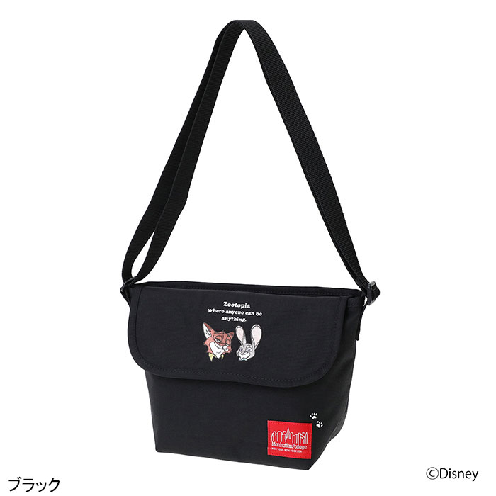 楽天市場】【ポイント10倍】マンハッタンポーテージ Manhattan Portage