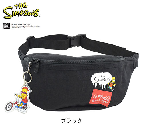 楽天市場】【ポイント10倍】マンハッタンポーテージ Manhattan Portage