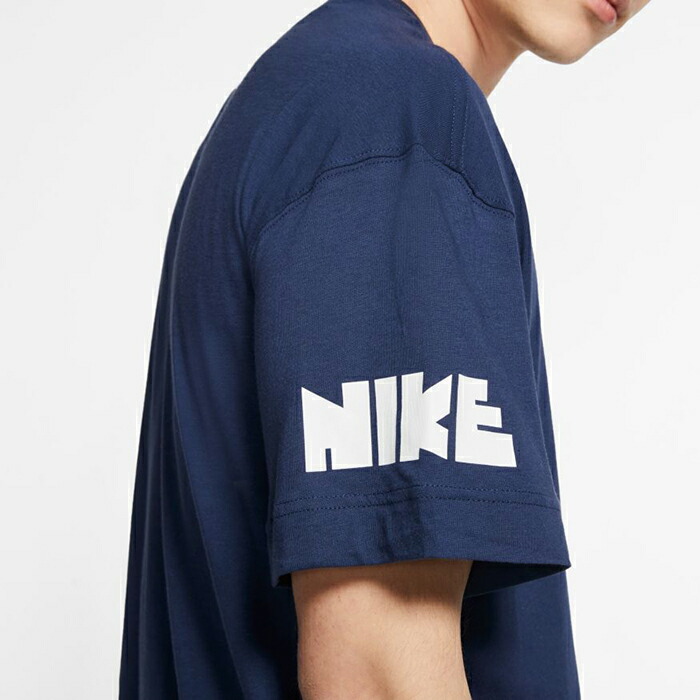 楽天市場】ナイキ NIKE Tシャツ 半袖 メンズ クラシック ナイキ(nike