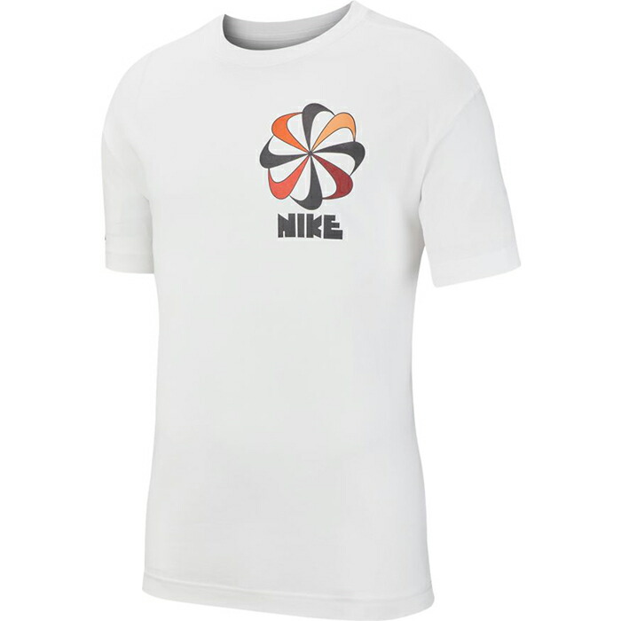 楽天市場】ナイキ NIKE Tシャツ 半袖 メンズ クラシック ナイキ(nike
