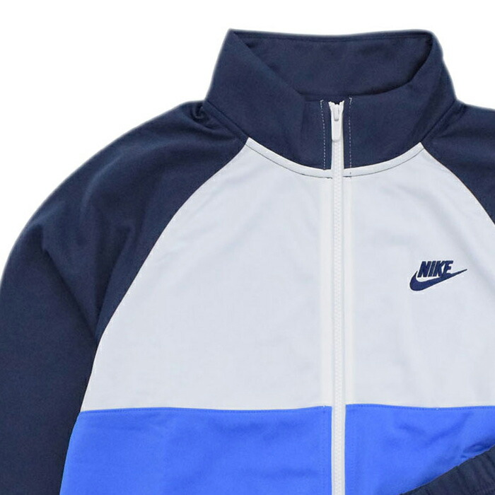 楽天市場】ナイキ NIKE セットアップ メンズ ポケット トラックスーツ